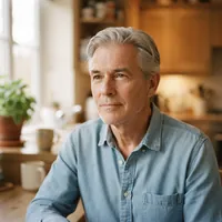 Lloyd Barrett
